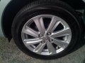 2016 Toyota Vios for sale in Quezon City-6