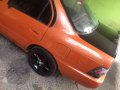 1996 Toyota Corolla XL for sale-8