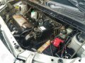 Toyota Bb 2002 1.3vvti engine for sale-0