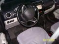 2015 Mitsubishi Mirage G4 GLS 1.2 MT GAS for sale-3