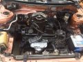 1996 Toyota Corolla XL for sale-6