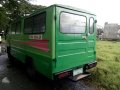Isuzu Elf NKR FB body for sale-2