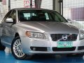 Good as new Volvo S80 2009 for sale in Quezon-0