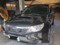 Good as new Subaru Forester 2009 for sale -1