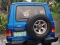 Mitsubishi Pajero 1993 for sale-3