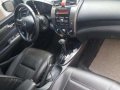 For sale cash only! Honda City 2012 1.5E Top of the Line!-7