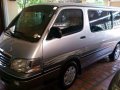 2003 Toyota Hiace Grandia for sale-5