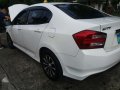 2013mdl Honda City for sale-4