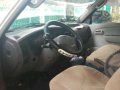 2005 Kia Van Pregio 2.7 Diesel Engine Manual for sale-3