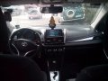 Well-maintained Toyota Vios 2016 for sale in Metro Manila-7