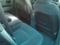 Hyundai Santa Fe 2008 for sale-5