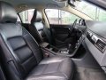 Good as new Volvo S80 2009 for sale in Quezon-9