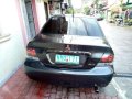 2010 acquired Mitsubishi Lancer GLX 1.6L Mt for sale-6