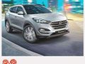 2017 Hyundai Cars Bnew for sale-3