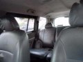 2013 Mitsubishi Montero Sport for sale-5