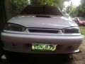 Hyundai Elantra 2006mdl manual sedan for sale-1