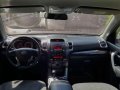 For Sale: 2010 Kia Sorento 2.4L Automatic Cebu Unit-6