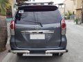 Well-maintained Toyota Avanza 2012 for sale in Cavite-2