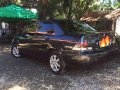 2008 1.6L  Mitsubishi Lancer GLX for sale-1
