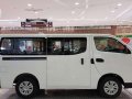 2017 Nissan NV350 Urvan for sale-1