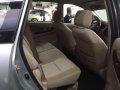 Toyota Innova G 2005 for sale-7