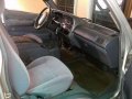 2003 Toyota Hiace Grandia for sale-6