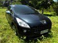 2014 Peugeot 3008 2.0 Allure AT DSL for sale-0