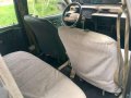 For sale 94 Mitsubishi L200 pick up-5