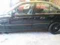 Good as new BMW 316i 1997 for sale -2