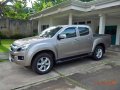 2014 Isuzu Dmax new look for sale-7