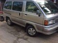 Toyota Lite Ace Van 1997 model for sale-1