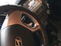 Hyundai Tucson GLS 2013 AT Orange For Sale -7