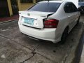 2013mdl Honda City for sale-5