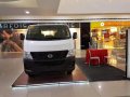 2017 Nissan NV350 Urvan for sale-3