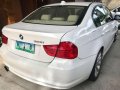 FOR SALE BMW 328i 3.0L 6cylinder AT 2011 -1