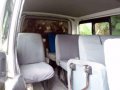 2015 Toyota Hiace Commuter for sale-2