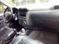 Toyota AVANZA J 2008 for sale-1