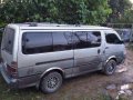 2001 Toyota Hiace Grandia 3.0 for sale-4