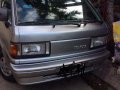 Toyota Lite Ace Van 1997 model for sale-0