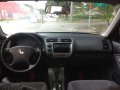 2004 Honda Civic VTi-S VTEC3 for sale-6