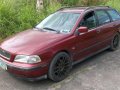 For sale 2000 VOLVO V40 - 2.0 Station Wagon-3