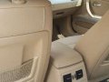 2011 Mint condition BMW 320D for sale-4