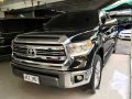 Toyota Tundra 2016 for sale-1