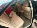 FOR SALE TOYOTA CAMRY 2.5V AT 2012 for sale-8