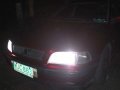 For sale 2000 VOLVO V40 - 2.0 Station Wagon-7