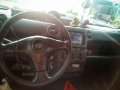 Toyota Bb 2002 1.3vvti engine for sale-2