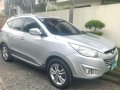 Hyundai Tucson 2010 for sale-6