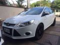 2014 Ford Focus for sale-5