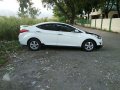 Hyundai Elantra 2013 White for sale-4