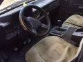 Toyota Lite Ace Van 1997 model for sale-4